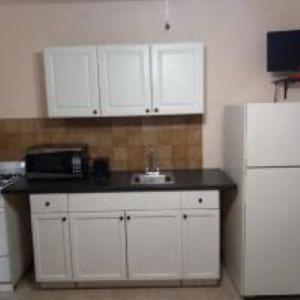 Hallandale Beach Motel With Free Parking And Full Kitchen ! No Extra Fees! Accepting Cash! ภายนอก รูปภาพ