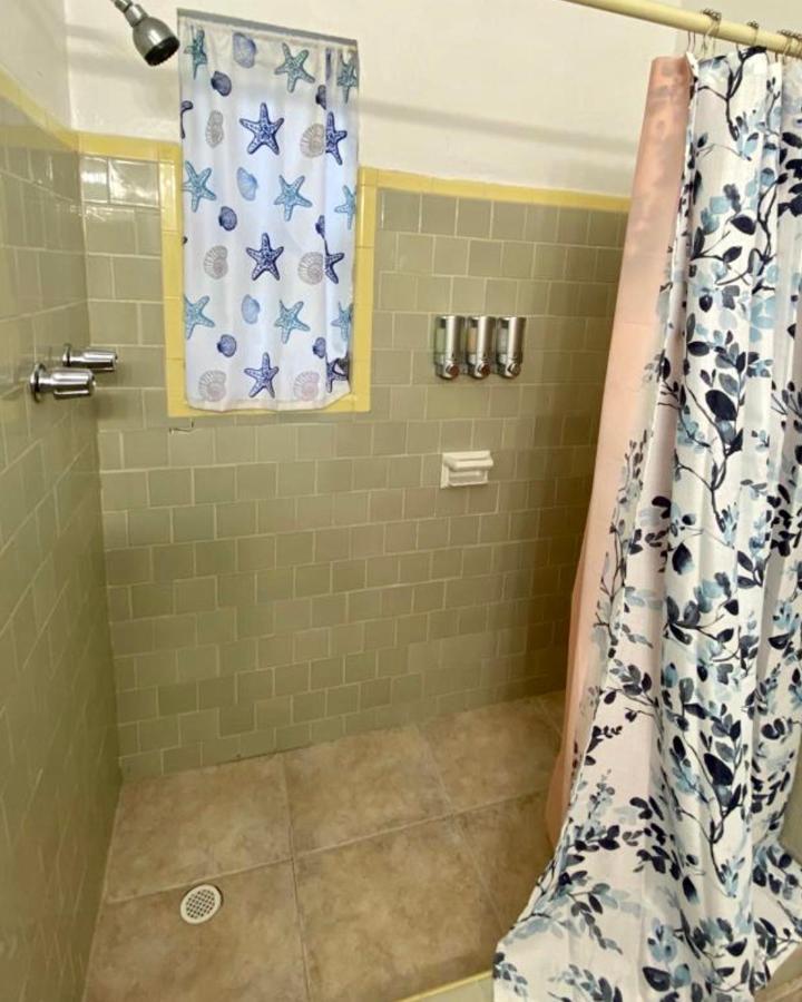 Hallandale Beach Motel With Free Parking And Full Kitchen ! No Extra Fees! Accepting Cash! ภายนอก รูปภาพ
